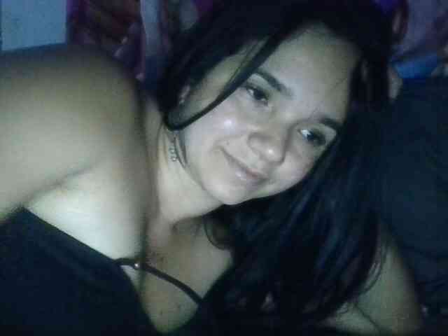 XiomaraSmith4