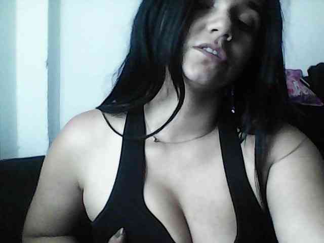 XiomaraSmith4 webcam