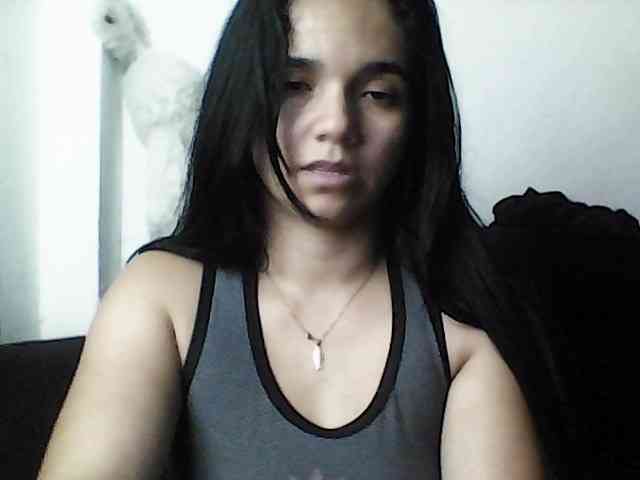 XiomaraSmith4 webcam