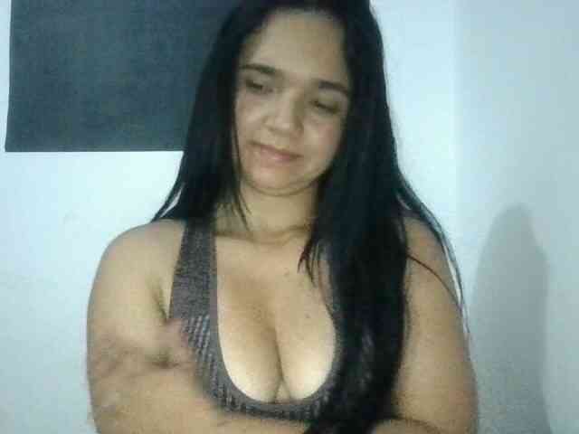 XiomaraSmith4 webcam