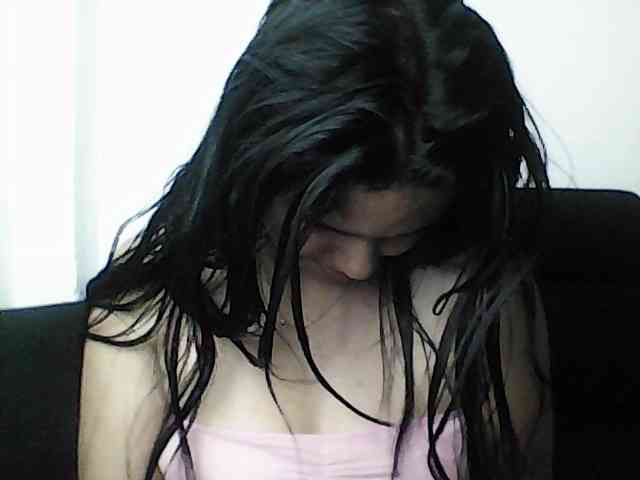 XiomaraSmith4