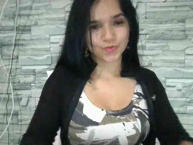 XiomaraSmith4