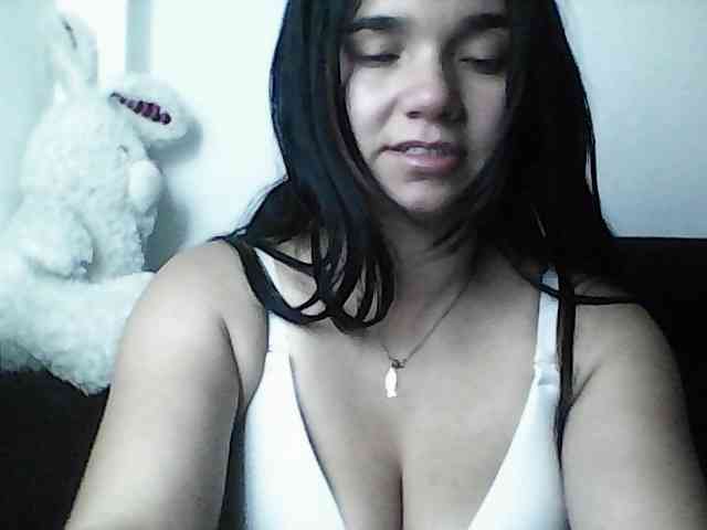 XiomaraSmith4 webcam