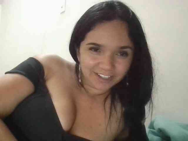 XiomaraSmith4