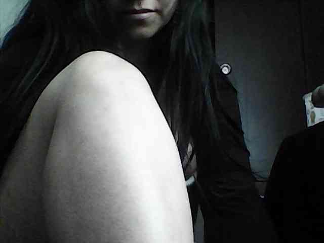 XiomaraSmith4 webcam