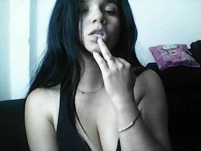 XiomaraSmith4 webcam