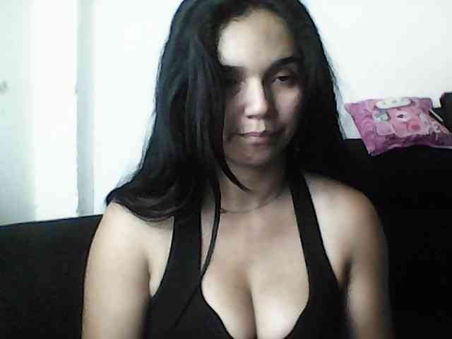 XiomaraSmith4 webcam