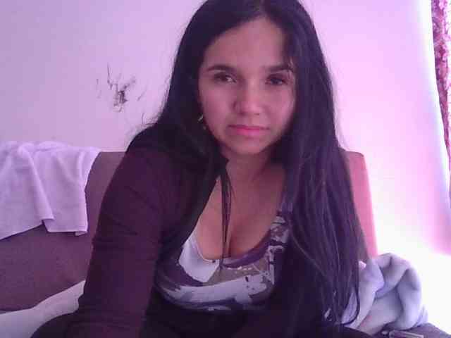 XiomaraSmith4 webcam