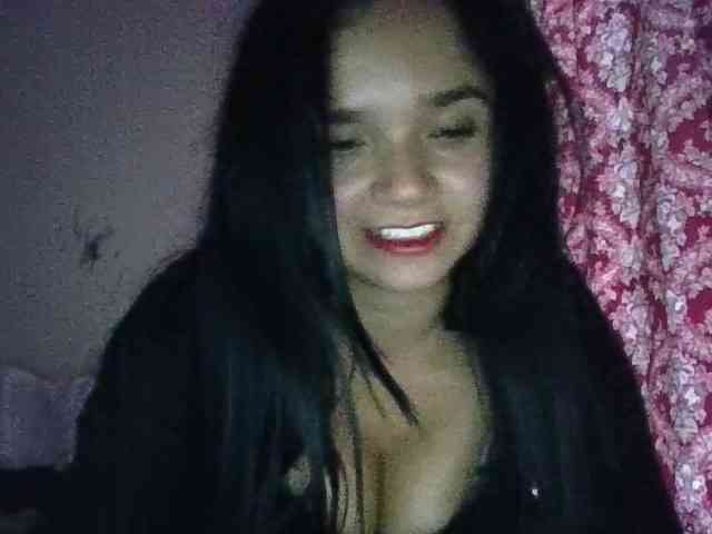 XiomaraSmith4 webcam