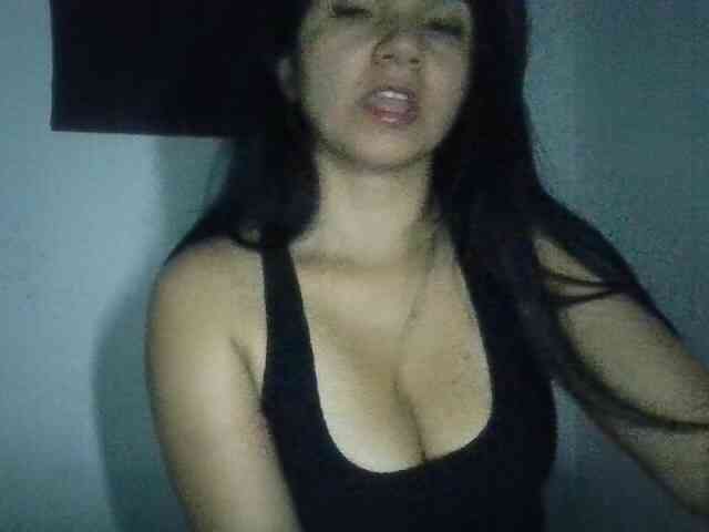 XiomaraSmith4 webcam