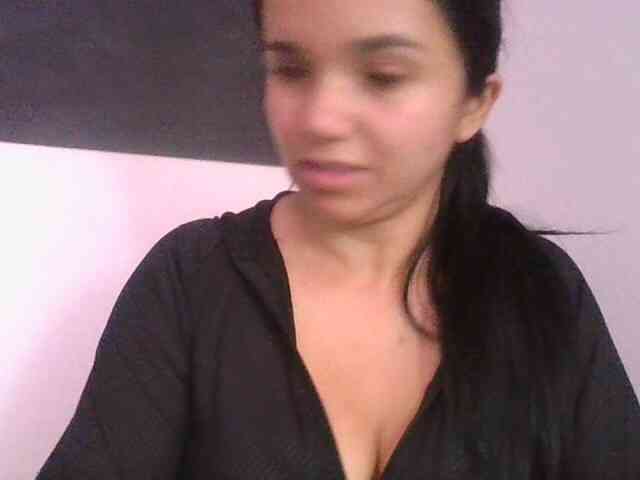 XiomaraSmith4