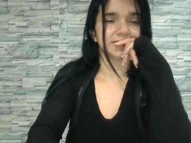 XiomaraSmith4