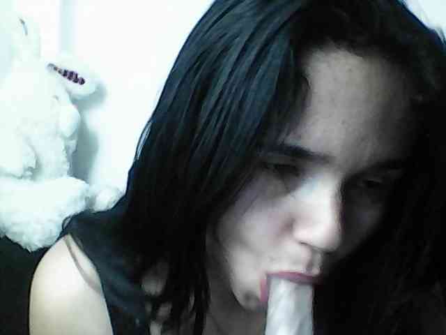 XiomaraSmith4 webcam