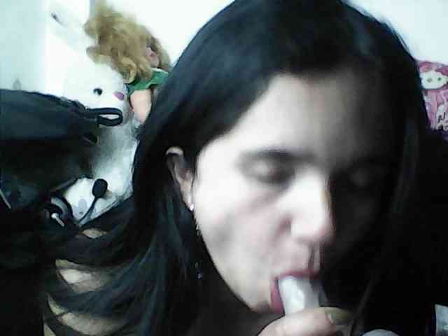 XiomaraSmith4