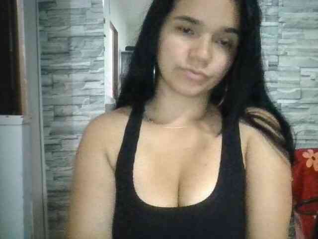 XiomaraSmith4