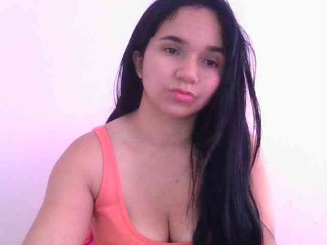 XiomaraSmith4