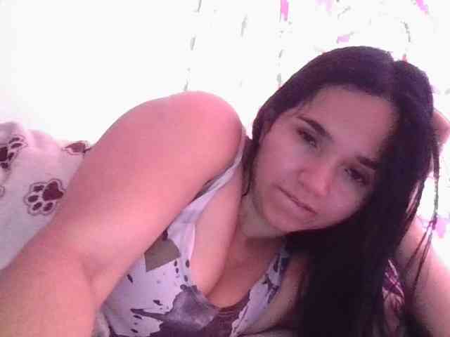 XiomaraSmith4