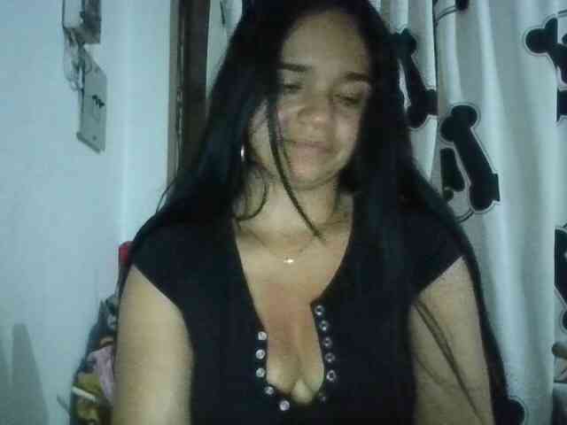 XiomaraSmith4