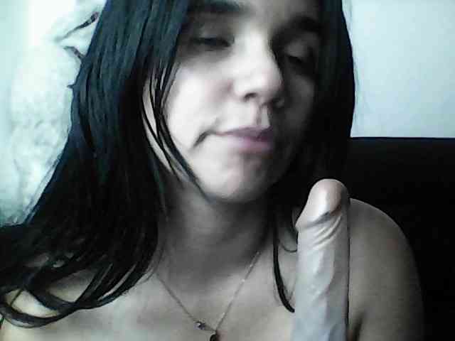 XiomaraSmith4