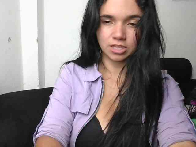 XiomaraSmith4 webcam