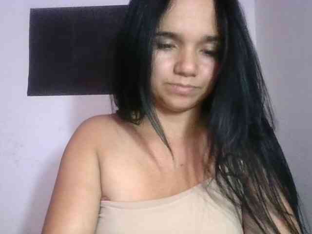 XiomaraSmith4 webcam