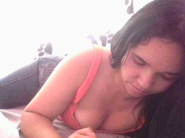XiomaraSmith4