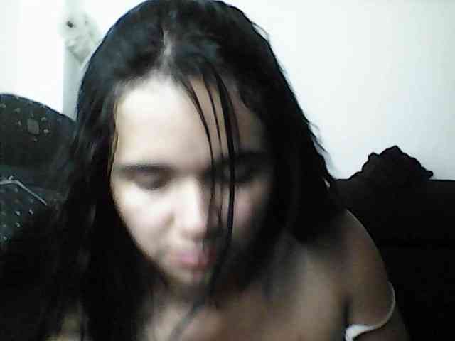 XiomaraSmith4