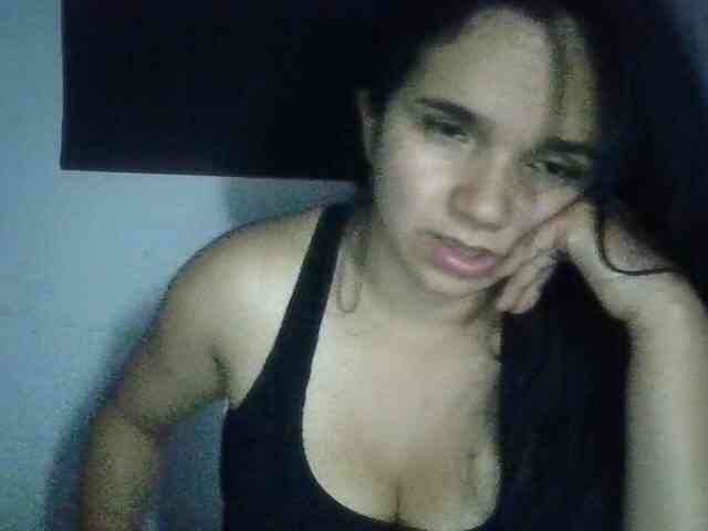 XiomaraSmith4
