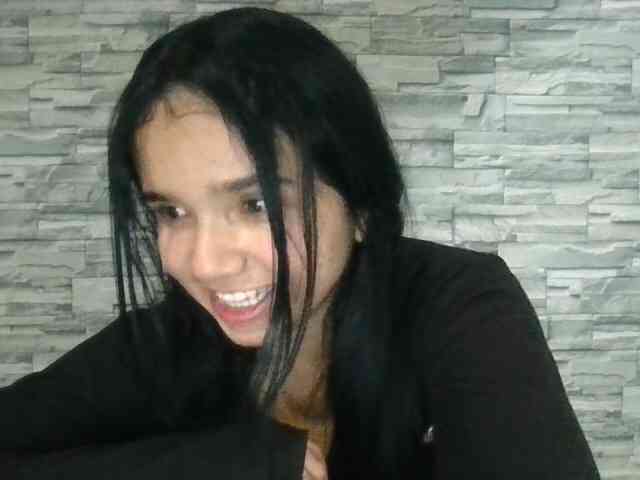 XiomaraSmith4 webcam