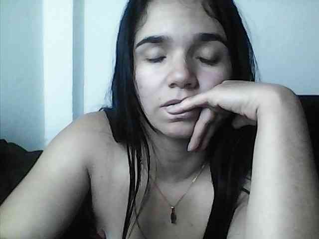 XiomaraSmith4