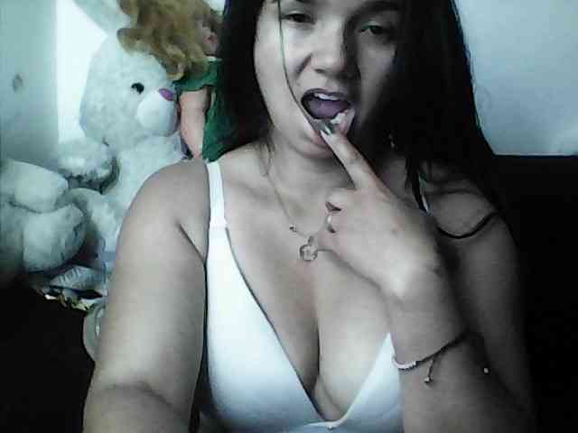 XiomaraSmith4 XiomaraSmith4