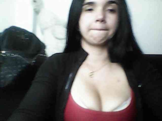 XiomaraSmith4 webcam