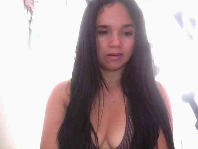 XiomaraSmith4 webcam