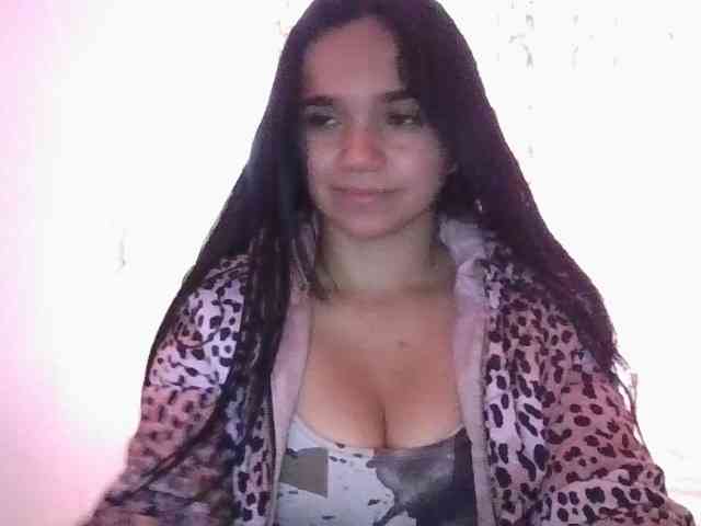 XiomaraSmith4