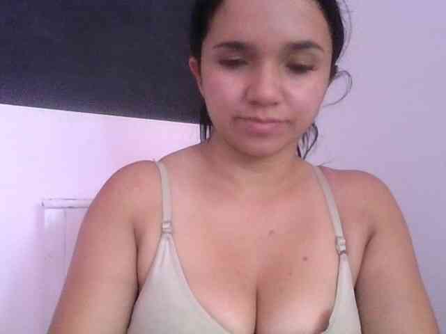 XiomaraSmith4