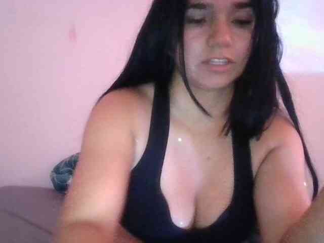XiomaraSmith4