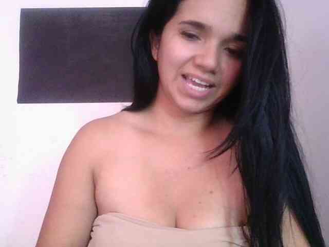 XiomaraSmith4 webcam