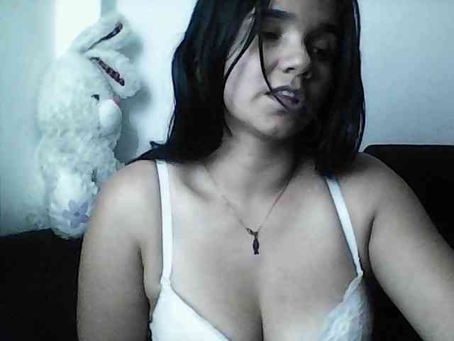 XiomaraSmith4