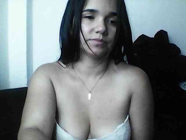 XiomaraSmith4 webcam