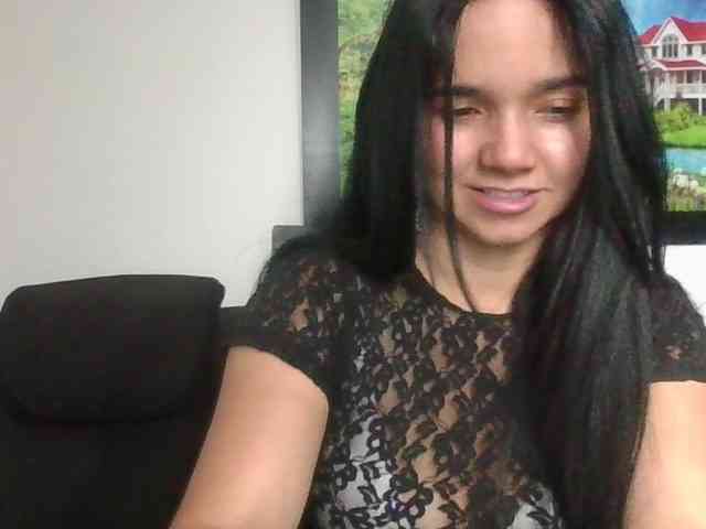 XiomaraSmith4