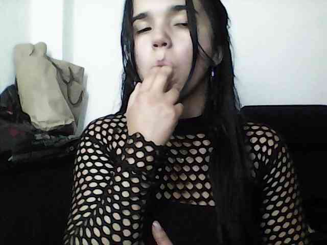XiomaraSmith4 webcam
