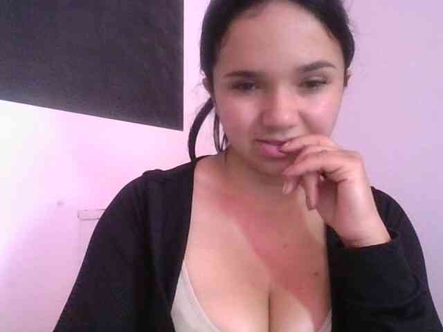 XiomaraSmith4