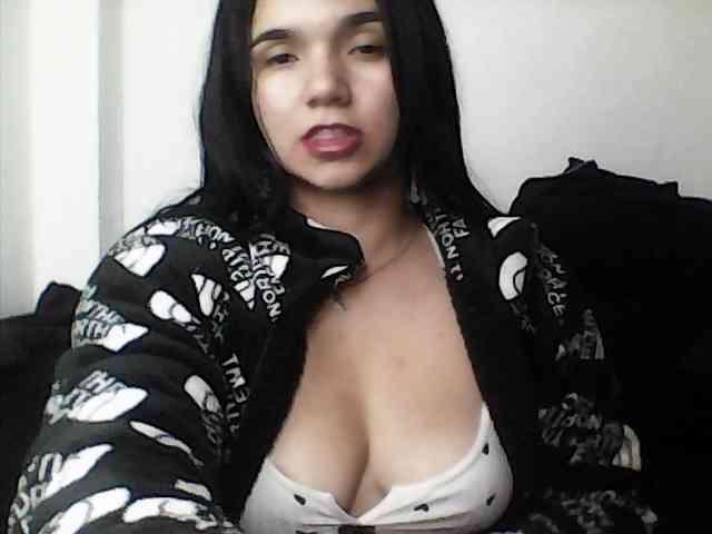 XiomaraSmith4 webcam
