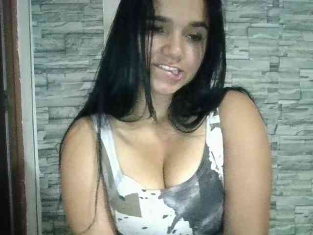XiomaraSmith4