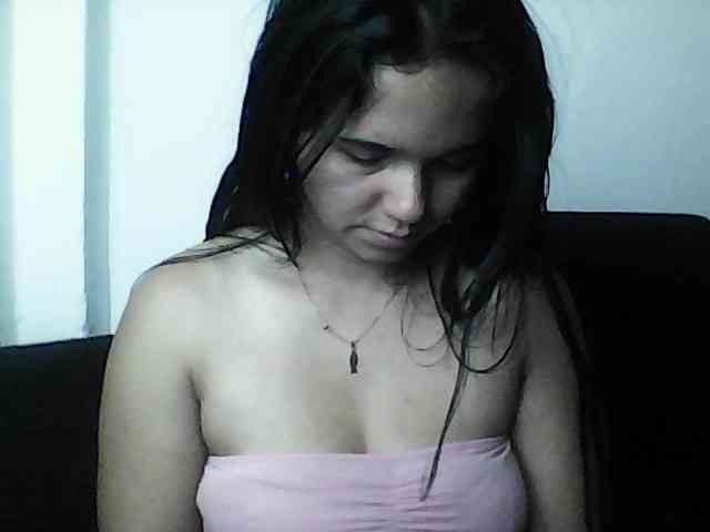 XiomaraSmith4