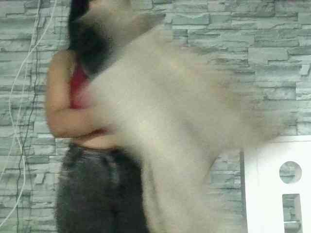 XiomaraSmith4 webcam
