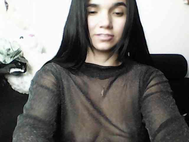 XiomaraSmith4