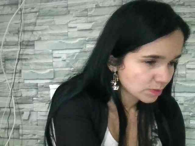 XiomaraSmith4