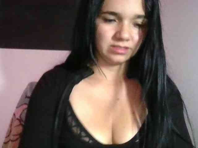 XiomaraSmith4