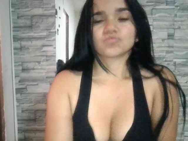XiomaraSmith4 webcam